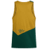 Maiou La Sportiva DUDE TANK Men Jungle/Savana