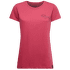 CLIMB FLOWER T-SHIRT Women Rosebay