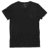 Active Tee Women 950A BLACK