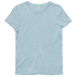 Classic Tee Women Cameo