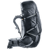 Rucsac deuter Aircontact Pro 75+10 Black