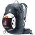 Speed Lite Pro 23 SL