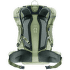 Rucsac deuter Trans Alpine Pro 28 grove-ivy