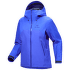 Beta AR Jacket Stormhood Women Electra