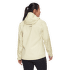 Jachetă Mammut Ducan Guide HS Hooded Jacket Women glacier blue