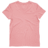 Premium V-Neck Women 070A APRICOT