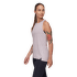 Maiou Mammut Massone Light Tank Top Women 6433 alpine calamint