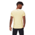 Tricou cu mânecă scurtă Mammut Mammut Core T-Shirt Men Gear 1289 alvatern