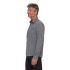 Cămaşă Mammut Lenni Longsleeve Shirt Men 40300 marsh-dark marsh