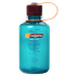 Narrow-Mouth 500 mL Sustain Teal Sustain/2021-0316