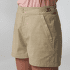 Abisko Hike Shorts Women