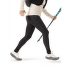 Essent High-Rise Utility Legging 26´ Women