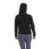 Hanorac Arcteryx Kyanite Jacket Women Azalea / Lt Iola
