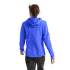 Jachetă Arcteryx Atom SL Hoody Women Electra