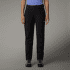 Pantaloni The North Face SPEEDLIGHT REGULAR PANT TNF BLACK