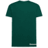 Tricou cu mânecă scurtă La Sportiva MOON ROCK T-SHIRT Men Jungle