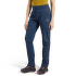 Pantaloni La Sportiva MONUMENT PANTS Women Onyx/Chalk