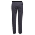 Pantaloni La Sportiva HELIXIR PANTS Men Onyx/Chalk