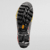 Încălțăminte La Sportiva Aequilibrium Top GTX Black/Yellow