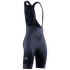 Pantaloni scurți X-Bionic X-BIONIC® COREFUSION RIDE BIB SHORTS WOMEN X Black