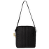 Geantă The North Face BERKELEY CROSSBODY ASX TNF BLACK/MINERAL GOLD/NPF
