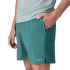 Pantaloni scurți Patagonia Multi Trails Shorts Men Wetland Blue