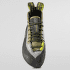 Cățărători La Sportiva TC Pro Olive_E19E19
