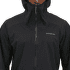Dirt Roamer Storm Bike Jacket