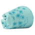 Capac Buff Pack Mini Cap Kids ROAM TURQUOISE