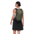 Lithium 20 Women