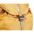 Rucsac Blue Ice Firecrest 28 Arrow Wood