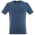 Intense Pro Light TS SS Men DARK DENIM NEW