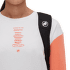 Geantă Mammut Cargon 40 black 0001