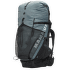 Rucsac Mammut Ducan Spine 70-80 Women 00791 strata-black