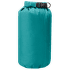 Geantă Mammut Drybag Light 5 waters