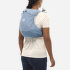 Vesta Millet Intense Ultra 15 ICEBERG/CORONET BLUE