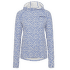SANNE SUNSHIRT SEA/SEA