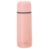 Termos Primus Classic Light Vacuum Bottle 0.75L Pale Peach