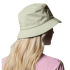 Pălărie Columbia Pine Mountain™ II Bucket Hat Eraser Pink 659