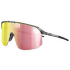 Ochelari Julbo Density