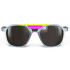 Ochelari Julbo Slack Cover