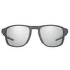 Ochelari Julbo Compass