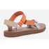Sandale Teva Original Universal W (1003987) STY - SERENITY MULTI