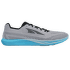 Încălțăminte Altra Escalante Racer 2 Men GRAY/BLUE