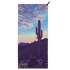 PT Personal Body Desert Aire