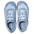 Încălțăminte Xero Prio Women Dusty Blue (DYBU)