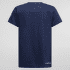 Tricou cu mânecă scurtă La Sportiva VAN T-SHIRT Kids Night Sky_B46B46