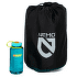 Karimatka Nemo Equipment Roamer XL Wide