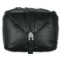 Geantă Nemo Equipment Double Haul Convertible Duffel 100L Black