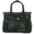 Geantă Nemo Equipment Double Haul Convertible Duffel 30L Chai